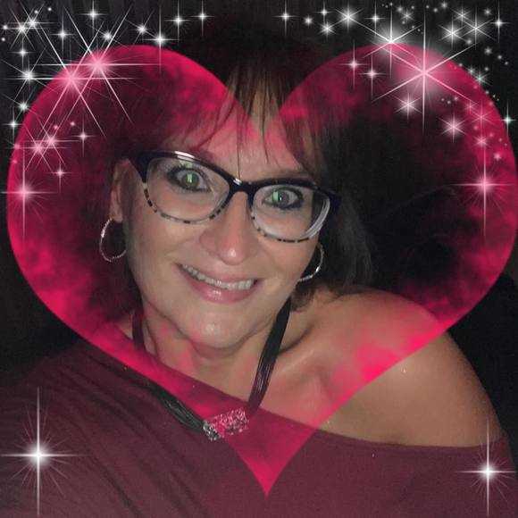 gammie0330